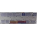 pina-su-jugo-rodajas-dole-pack-3x139-grs
