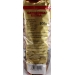 judias-canela-maragato-500-grs