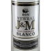 ron-blanco-jm-1-l