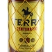 brandy-centenario-terry-1-l