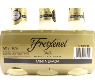 cava-mini-nevada-freixenet-pack-3x200-cl