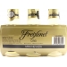 cava-mini-nevada-freixenet-pack-3x200-cl