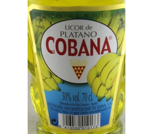 licor-platano-cobana-70-cl