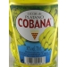 licor-platano-cobana-70-cl