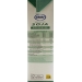 bebida-de-soja-natural-frias-1-l