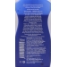 BLANQUEADOR AZULETE LIQUIDO BLANCO TEX 150 ML.
