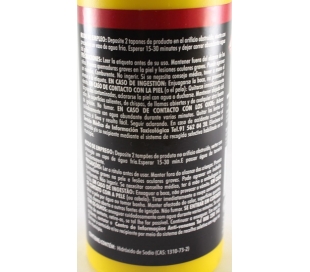 desatascador-perlas-rak-375-gr