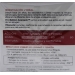 crema-facial-dia-hidratante-loreal-50-ml