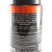 DESODORANTE SPRAY TODA LA VARIEDAD MAGNO 150 ML.