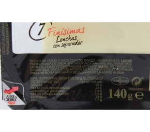 queso-curado-bandeja-gran-capitan-140-grs