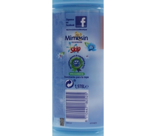 suavizante-conc-azul-vital-mimosin-58-dosis