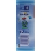 suavizante-conc-azul-vital-mimosin-58-dosis