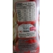 CAFÉ SOLUBLE CAPPUCCINO DESCAFEINADO NESCAFÉ 250 GR.