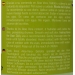 crema-aloe-vera-face-and-body-tabaiba-300-ml