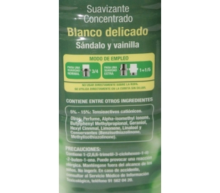 suavizante-conc-blanco-delmicro-arcon-natura-2-l