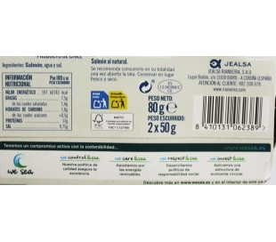 salmon-al-naturalpizca-de-sal-rianxeira-pack-2x50-grs