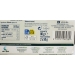 salmon-al-naturalpizca-de-sal-rianxeira-pack-2x50-grs