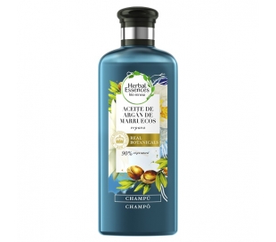 champu-repara-aceite-de-argan-herbal-essences-250-ml