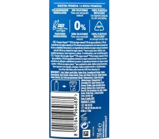champu-repara-aceite-de-argan-herbal-essences-250-ml