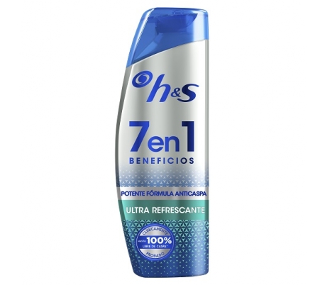 champu-anticaspa-ultra-refrescante-con-menta-hs-300-ml