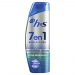 champu-anticaspa-ultra-refrescante-con-menta-hs-300-ml