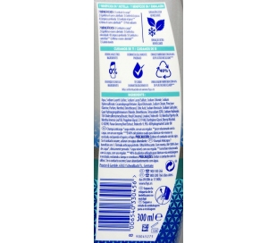 champu-anticaspa-ultra-refrescante-con-menta-hs-300-ml