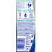 champu-anticaspa-ultra-refrescante-con-menta-hs-300-ml