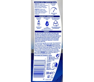 champu-anticaspa-multi-accion-hs-300-ml