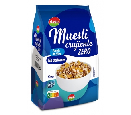 muesli-zero-esgir-350-gr