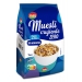 muesli-zero-esgir-350-gr