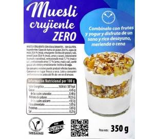 muesli-zero-esgir-350-gr