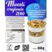 muesli-zero-esgir-350-gr
