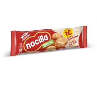 galletas-mini-cookies-chocolate-blanco-nocilla-pack-8x8-gr