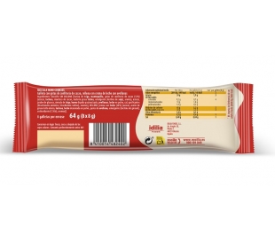 galletas-mini-cookies-chocolate-blanco-nocilla-pack-8x8-gr