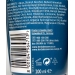 acondicionador-repara-aceite-de-argan-herbal-essences-200-ml