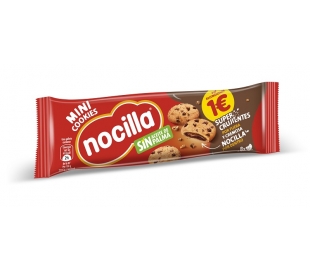 galletas-mini-cookies-chocolate-nocilla-pack-8x8-gr