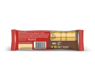 galletas-mini-cookies-chocolate-nocilla-pack-8x8-gr