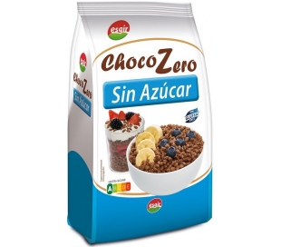 cereales-choco-zero-esgir-300-gr