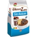 cereales-choco-zero-esgir-300-gr