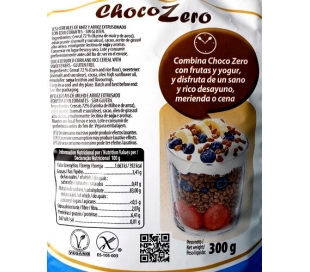 cereales-choco-zero-esgir-300-gr