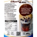 cereales-choco-zero-esgir-300-gr