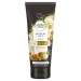 acondicionador-hidrata-leche-de-coco-herbal-essences-200-ml