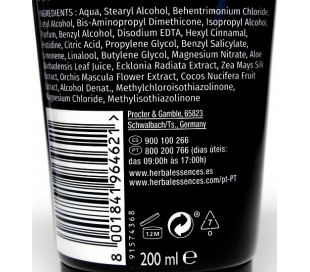 acondicionador-hidrata-leche-de-coco-herbal-essences-200-ml