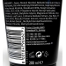 acondicionador-hidrata-leche-de-coco-herbal-essences-200-ml