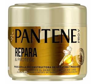 mascarilla-reparaprotege-pantene-300-ml