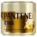 mascarilla-reparaprotege-pantene-300-ml