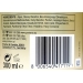 mascarilla-reparaprotege-pantene-300-ml