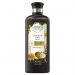 champu-hidrata-leche-de-coco-herbal-essences-250-ml