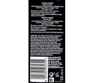 champu-hidrata-leche-de-coco-herbal-essences-250-ml