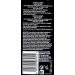 champu-hidrata-leche-de-coco-herbal-essences-250-ml